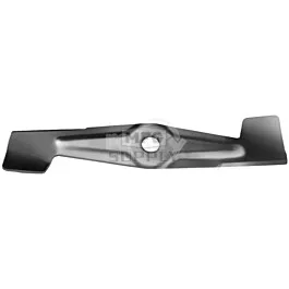 20-1/8" Blade for Sabo