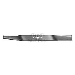 20-15/16" MTD 742-0621 Blade
