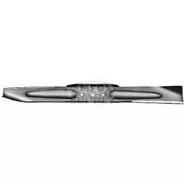 20 15/16" Toro #14-9419 Blade Only