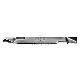 20-3/4" Blade Repl Murray 71584E701