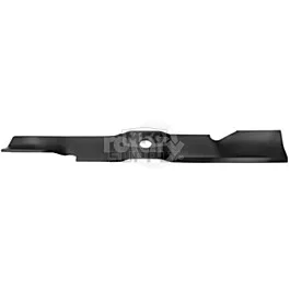 20-3/4" Exmark 103-8244 High Lift Blade