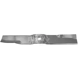 20-3/4" Exmark 103-8396 Medium Lift Blade