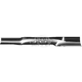 20 3/4" Snapper 19645 Blade