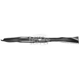 20-3/8" Murray 56251E701 Mulching Blade