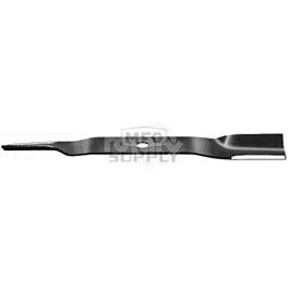 20-3/8" Murray 91871 Blade