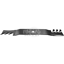 20-3/8" Murray 91871E701 Mulching Blade