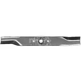 20-7/8" Honda 72511-960-004 Blade