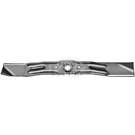 20-7/8" Lower Blade Replaces Honda 72511-VE2-000