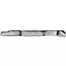 20" Blade Replaces AYP 145106