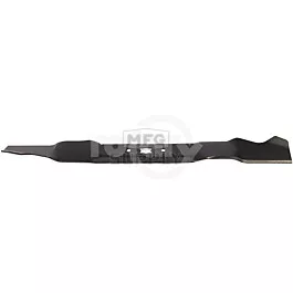 20" Blade Replaces MTD 942-0740