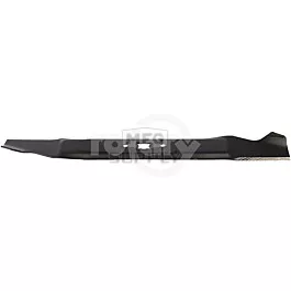 20" High Lift Blade Replaces MTD 942-0640