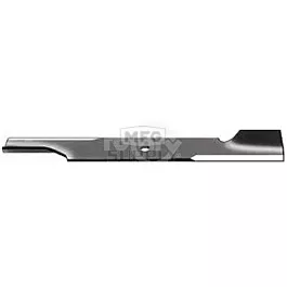 20" Scag 48109 Blade