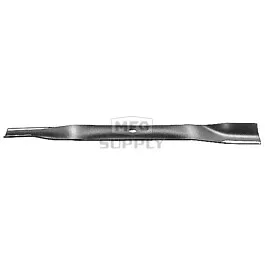 20" Sears 8020 Blade