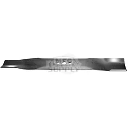 20" Sears 850972 Blade