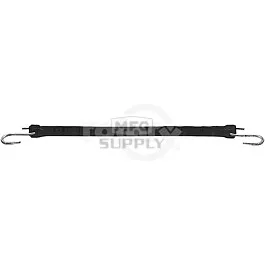 20" Tie Down Strap