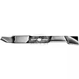 20" Universal Mulcher