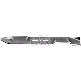 20" Universal Mulching Blade