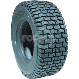 20 X 10 X 8 Turf Tread Tubeless Tire