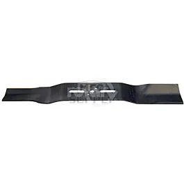 20" X 3/8" hole Offset Universal Blade