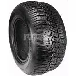 20X10X10 4Ply Tubeless Turf Trd Tire