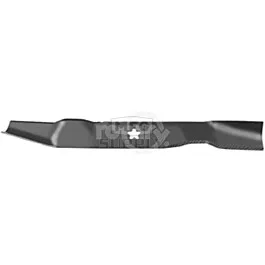 21-1/16" Blade Replaces AYP 139775