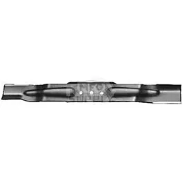 21-1/16" Toro 62-7700 Blade
