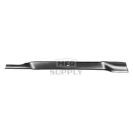21-1/2" Aircap 10680-01 Blade