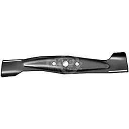 21-1/4" 72511-VK6-00 Honda Blade
