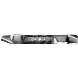 21-1/4" Cub Cadet 742-3033 3-in-1 Blade