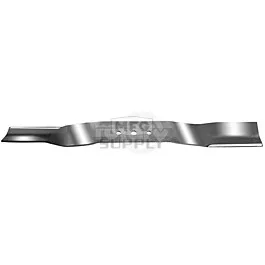 21-23/32" Blade Fits 22" Toro Recycler