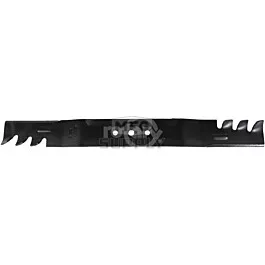 21-23/32" Toro Mulching Blade for 22" Recycler Mower