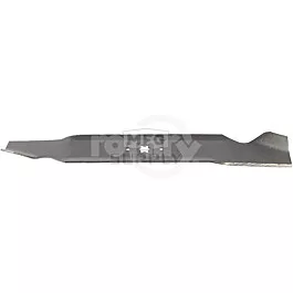 21 3/16" Blade Replaces MTD 942-0616