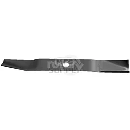 21-3/16" Blade for Snapper LT-200 & 150Z Series Mower