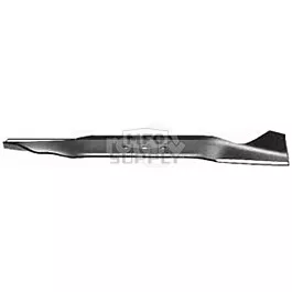21-3/16" MTD 742-0499 Blade