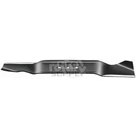 21 3/16" MTD 742-0538 Mulching Blade