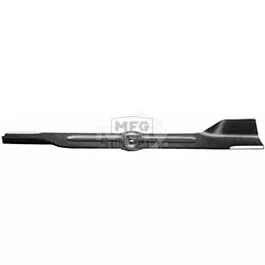 21-3/4" Noma 316608 Blade