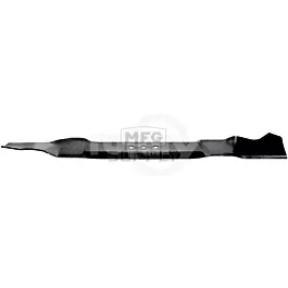 21-5/8" Murray 1101823 3-in-1 Blade