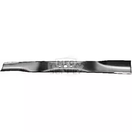 21-5/8" Sears 850973 Blade