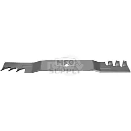 21-5/8" Toro Mulching Blade for 42" Deck