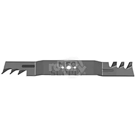 21" AYP 406712 Mulching Blade