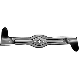 21" AYP Blade For 42" Cut Rear Discharge