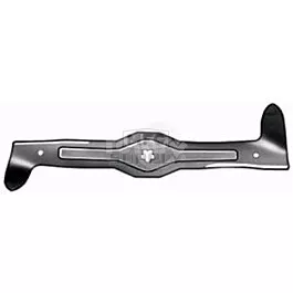 21" AYP Blade For 42" Cut