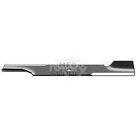 21" Blade for Ferris 61" Mid-Mount Zero Turn