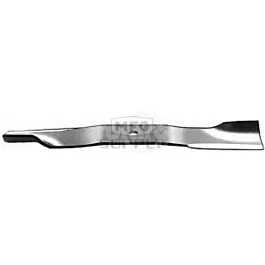 21" Blade Replaces Bobcat 112111-03