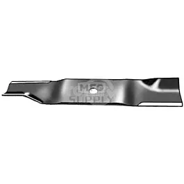 21" Blade replaces Cub Cadet 01005338
