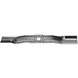 21" Blade Replaces Honda 72511-VE-001