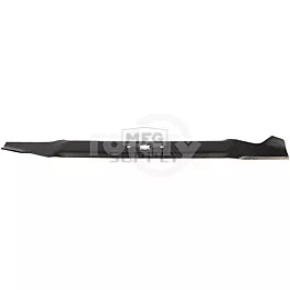 21" Blade Replaces MTD 942-0641
