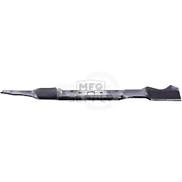 21" Blade Replaces MTD 942-0741