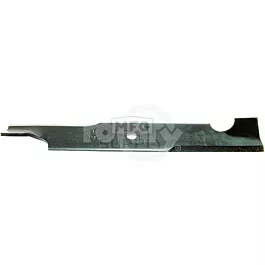 21" Bobcat 42180B Blade