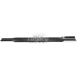 21" Bunton PC005 Blade